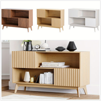 Comfortabele bank om heerlijk te relaxen