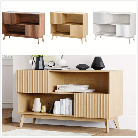 Comfortabele bank om heerlijk te relaxen