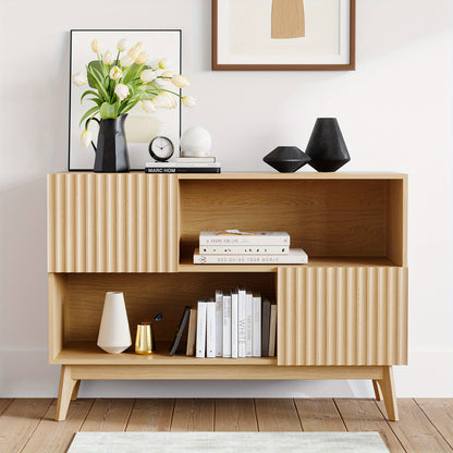 Comfortabele bank om heerlijk te relaxen