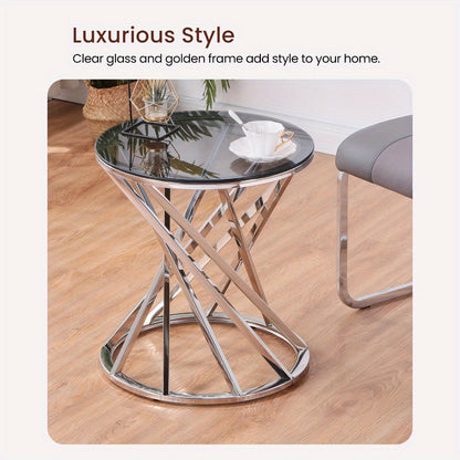 Comfortabele bank met comfort