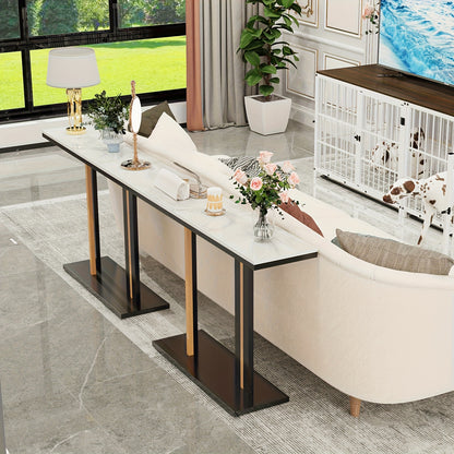 Comfortabele bank voor elke woonkamer