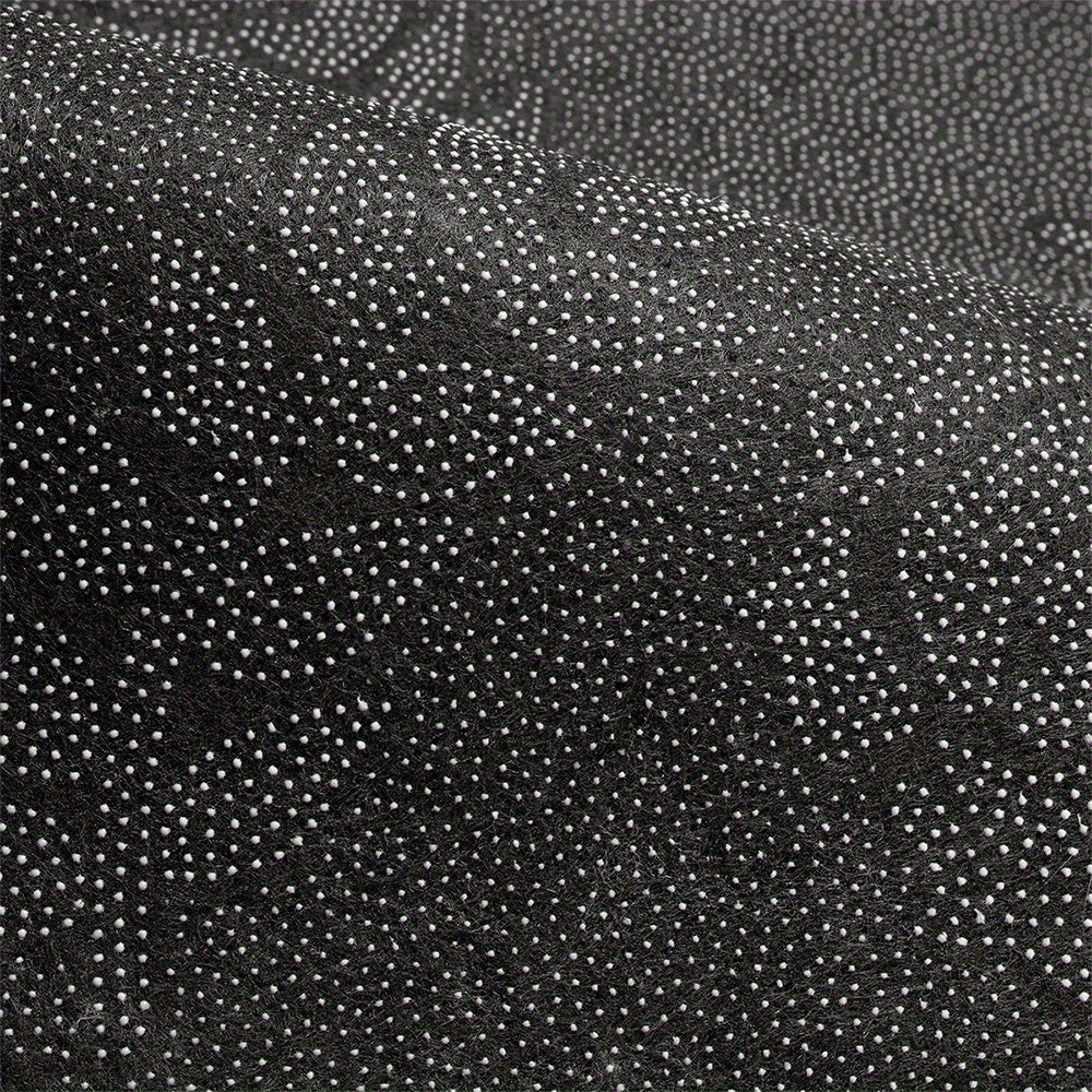 Luxe slaapbank om heerlijk te relaxen