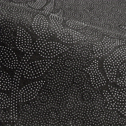 Luxe slaapbank om heerlijk te relaxen