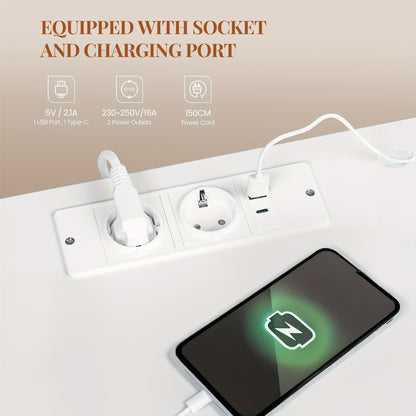 Luxe slaapbank voor elke woonkamer