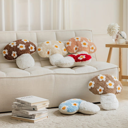 Comfortabele bank voor dagelijks gebruik