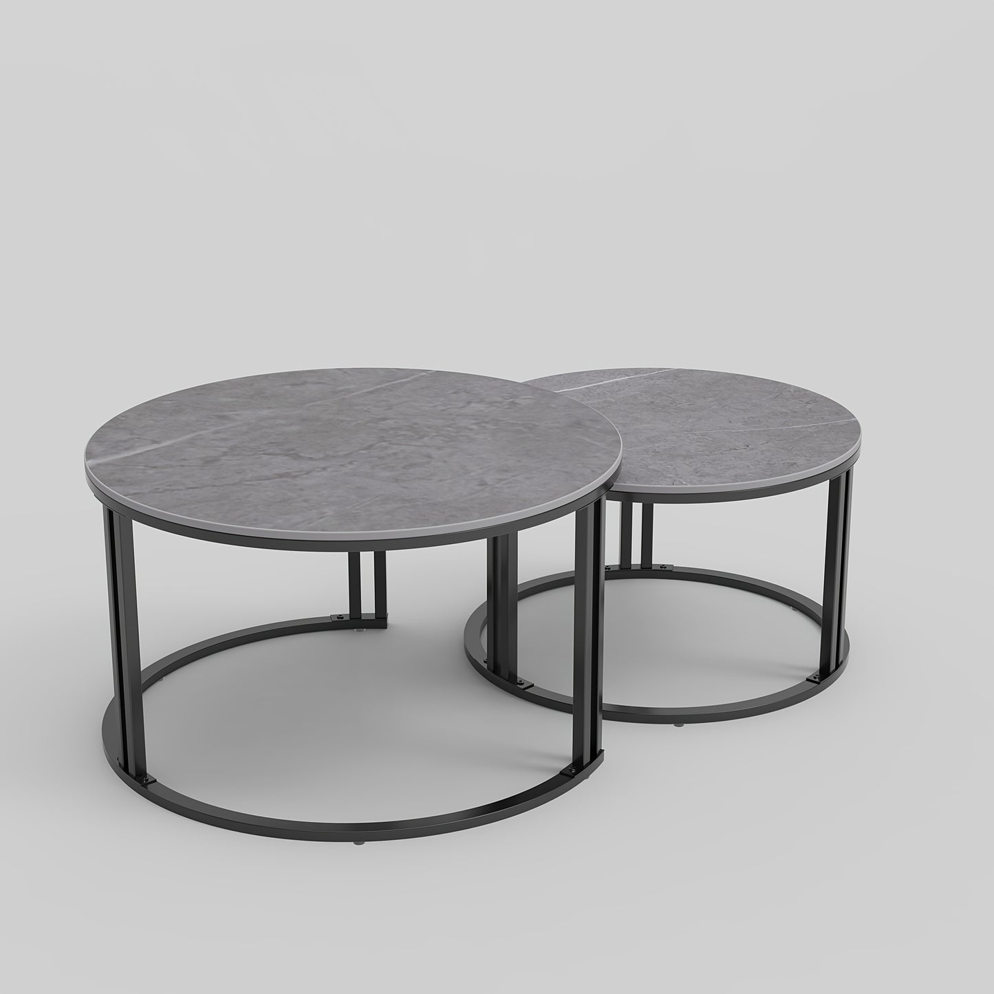 Comfortabele bank met comfort