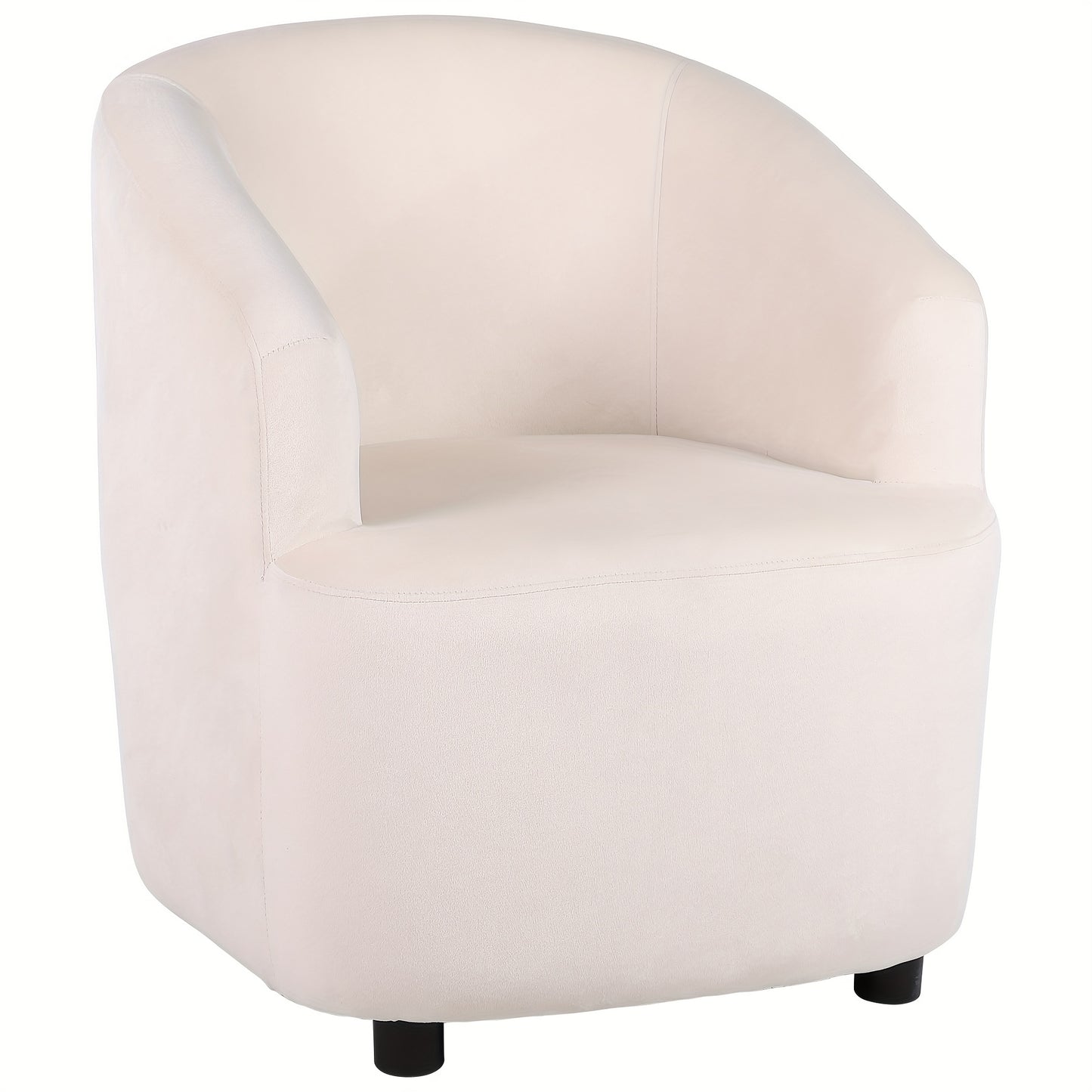 Comfortabele bank met comfort