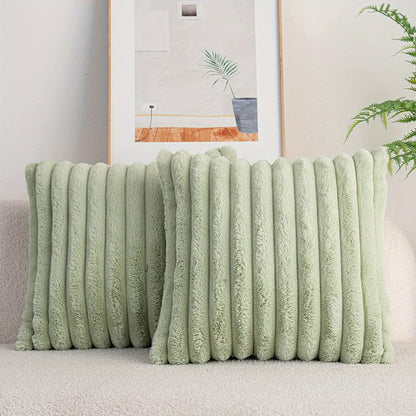 Luxe slaapbank voor dagelijks gebruik