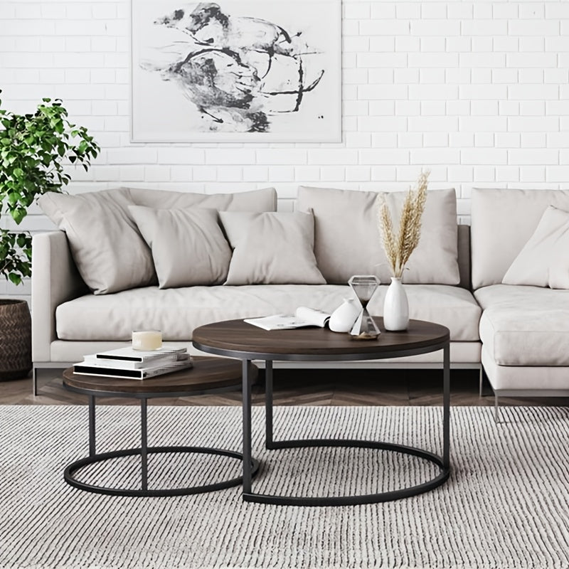 Luxe slaapbank voor dagelijks gebruik