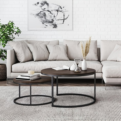 Luxe slaapbank voor dagelijks gebruik