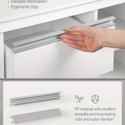 Comfortabele bank voor dagelijks gebruik