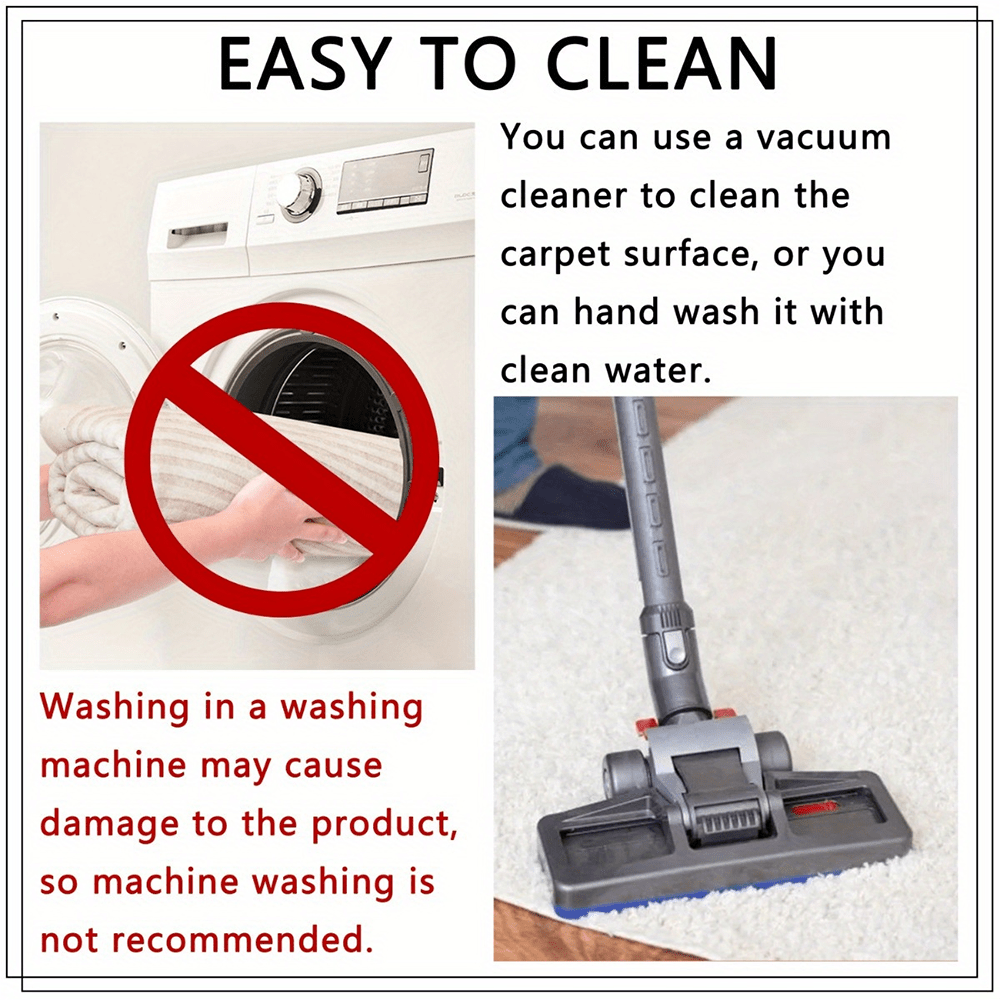 Luxe slaapbank om heerlijk te relaxen