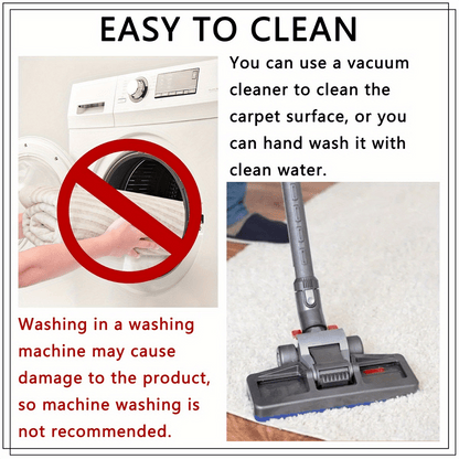 Luxe slaapbank om heerlijk te relaxen