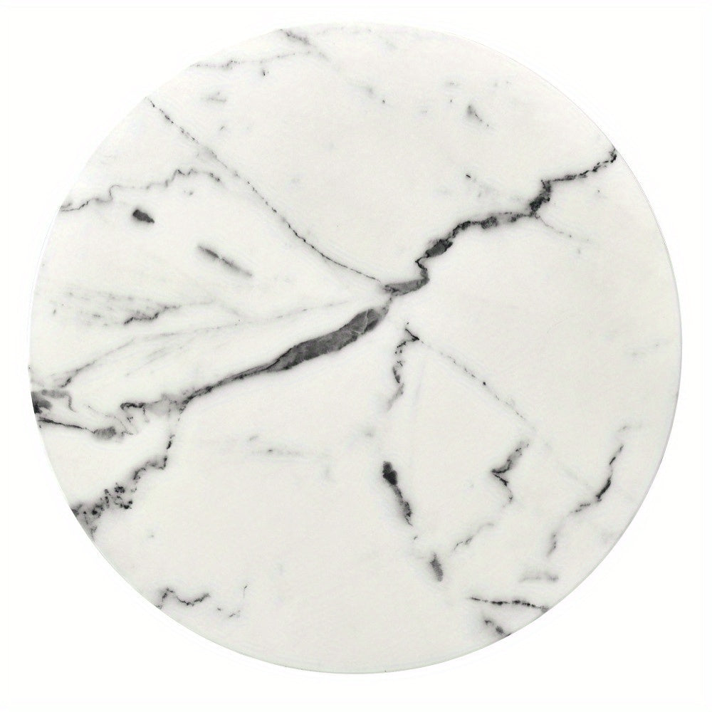 Comfortabele bank voor elke woonkamer