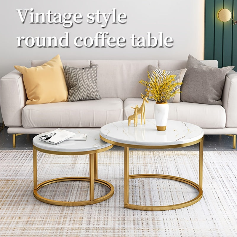 Luxe slaapbank voor dagelijks gebruik