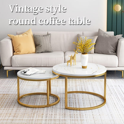 Luxe slaapbank voor dagelijks gebruik