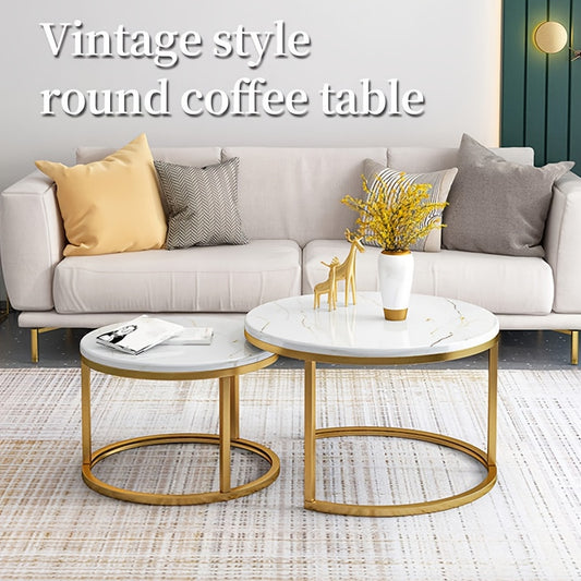 Luxe slaapbank voor dagelijks gebruik