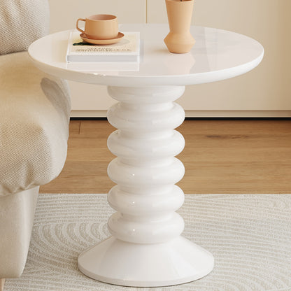 Luxe slaapbank voor elke woonkamer