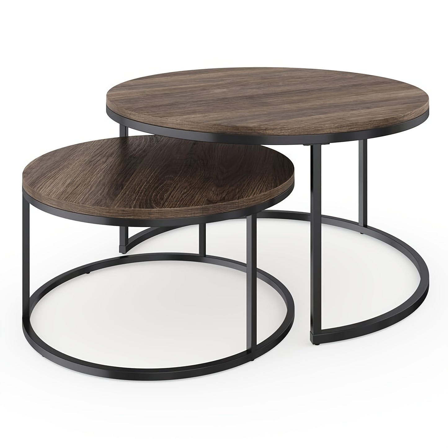 Luxe slaapbank voor dagelijks gebruik