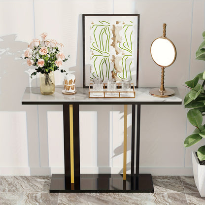 Comfortabele bank voor elke woonkamer