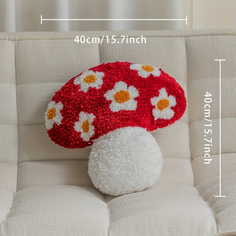 Comfortabele bank voor dagelijks gebruik