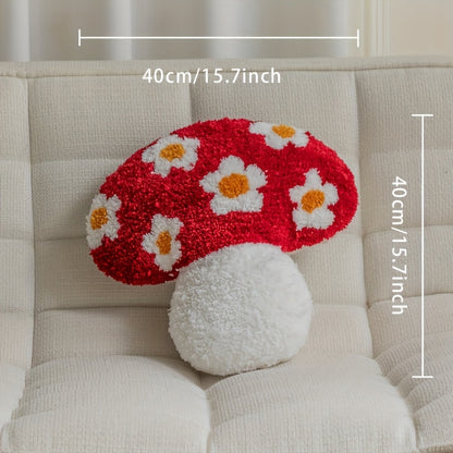 Comfortabele bank voor dagelijks gebruik