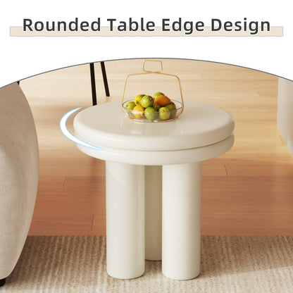 Luxe slaapbank met comfort