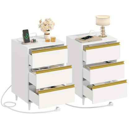 Luxe slaapbank voor elke woonkamer