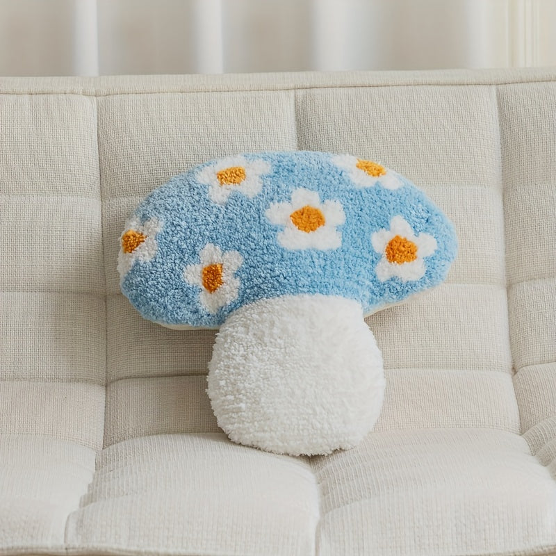 Comfortabele bank voor dagelijks gebruik