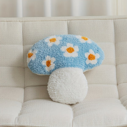 Comfortabele bank voor dagelijks gebruik