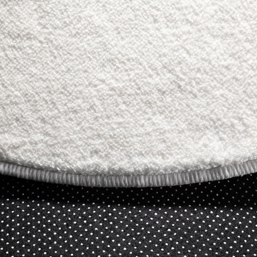 Luxe slaapbank met comfort