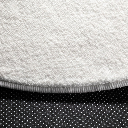 Luxe slaapbank met comfort