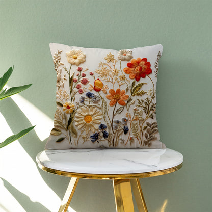 Luxe slaapbank om heerlijk te relaxen