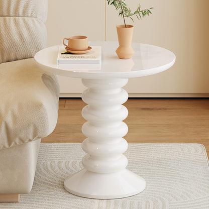 Luxe slaapbank voor elke woonkamer