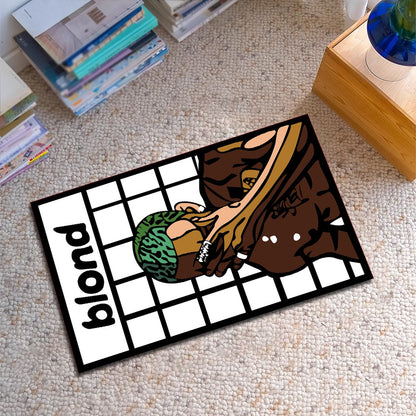 Luxe slaapbank met comfort