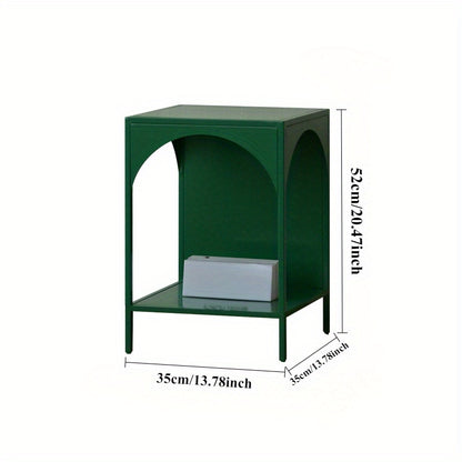 Luxe slaapbank om heerlijk te relaxen