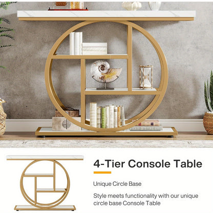 Comfortabele bank voor dagelijks gebruik