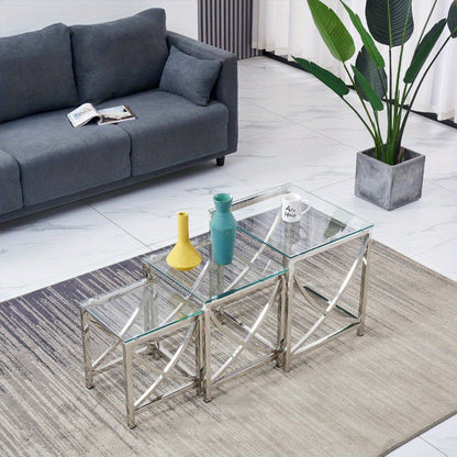 Comfortabele bank voor elke woonkamer