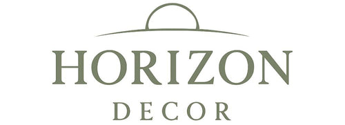 HorizonDecor
